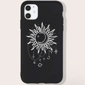 iPhone 12/12 Pro Phone Case